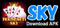 3 Patti Sky Pakistani Game – Official APK Download